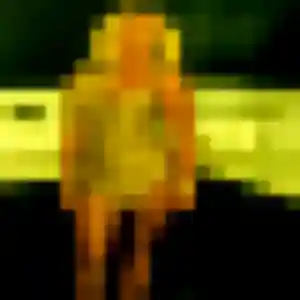 Charmante Whitney, 45 ans à Héric - la contacter