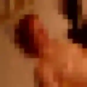 Charmante Eliane, 34 ans à Hermanville-sur-Mer - la contacter