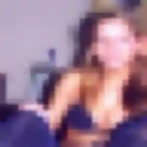 rencontre cougar à Hermanville-sur-Mer : photo de Elise, 36 ans - accès libre