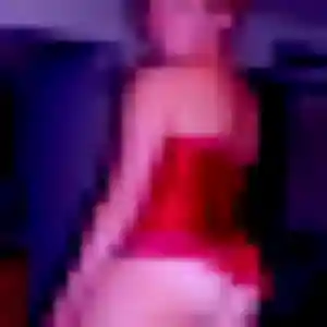 Fatima (45 ans) à Hermanville-sur-Mer cherche un rencontre cougar maintenant