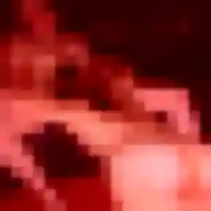 Photo perso de Jacqueline, 38 ans à Hermanville-sur-Mer - rencontre coquine