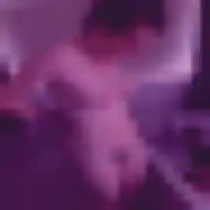 Rejoins Yasmina, 45 ans à Hermanville-sur-Mer en privé