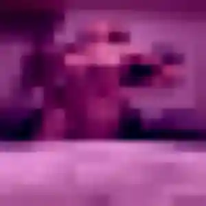 Benedicte de Hérouville-Saint-Clair, 23 ans - rencontre cougar discret
