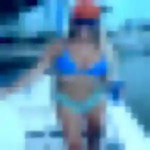 Photo sexy de Garance, 39 ans à Hillion - plan discret