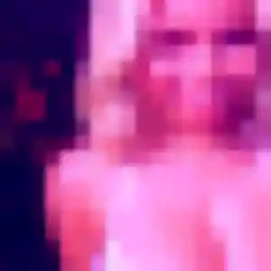 Ilona de Hillion, 44 ans - rencontre cougar sans lendemain