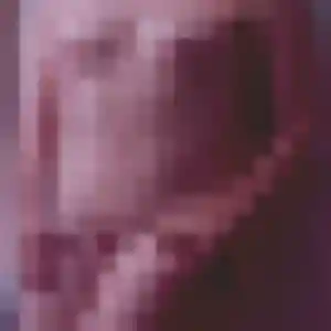 Photo de Iseult à Hillion (38 ans) - rencontre cougar sans inscription