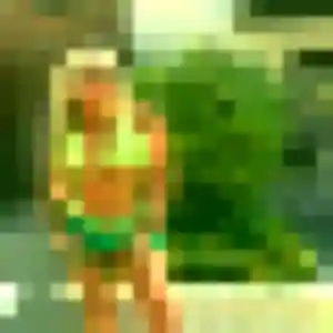 Photo perso de Laura, 44 ans à Hillion - rencontre coquine