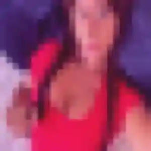Rym, 35 ans, en ligne à Hillion pour un rencontre cougar