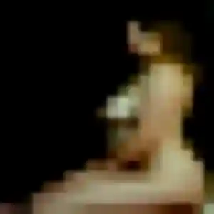 Sexy Justine, 30 ans à Honfleur - voir sa photo