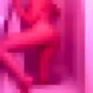 Laura de Honfleur, 41 ans - rencontre cougar sans prise de tête