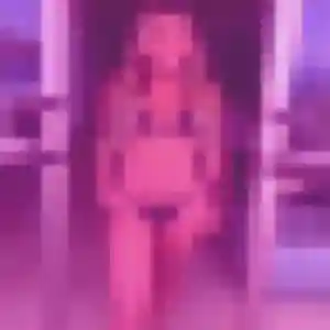 Sexy Rachida, 30 ans à Honfleur - découvrir son profil