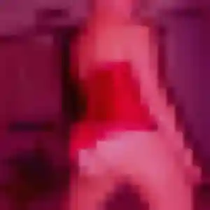 Rejoins Blandine, 38 ans à Houdan en privé