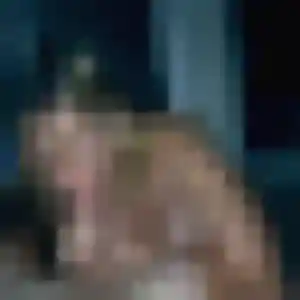 Coralie, 42 ans, cherche un rencontre cougar à Houdan