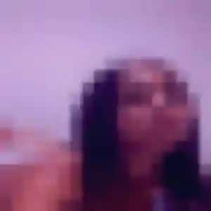 Tatyana, 31 ans, dispo pour rencontre cougar à Houdan
