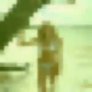 Aisha, femme de 25 ans cherche rencontre cougar à Houilles