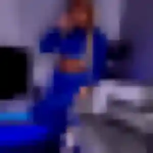 Ivana de Houilles, 38 ans - rencontre cougar discret