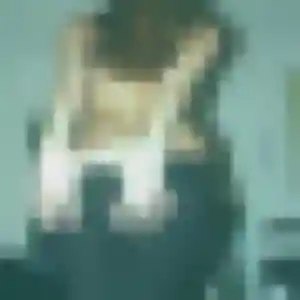 Rencontre Fleur, 38 ans à Hourtin en privé