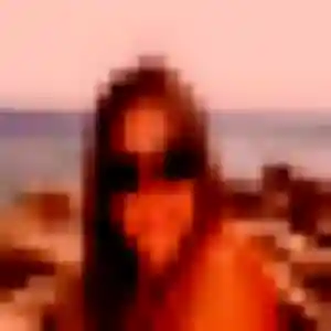 Ingrid de Hourtin, 36 ans - rencontre cougar discret