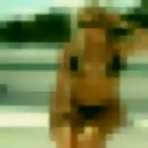 Photo de Janine à Hourtin (44 ans) - rencontre cougar anonyme