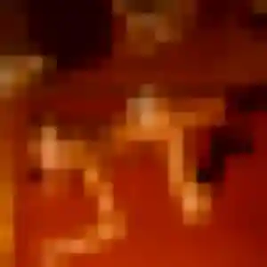 Jolie Lily, 38 ans à Hourtin - la contacter