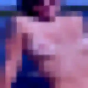 Photo sexy de Sylvie, 30 ans à Hourtin - plan discret