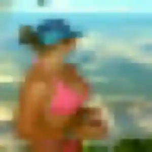 Charmante Yasmine, 36 ans à Hourtin - la contacter