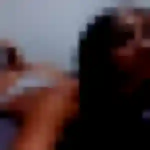 Belle Fatima, 30 ans à Idron - la contacter