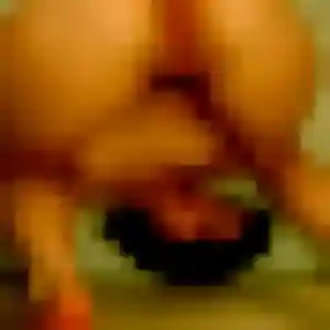 Gwenaelle, 34 ans, disponible à Idron pour un rencontre cougar