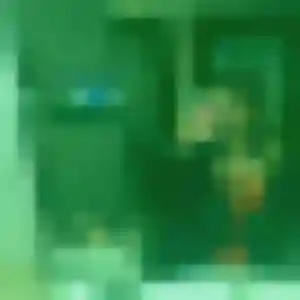 Profil de Hajar à Idron (35 ans) - rencontre cougar discret