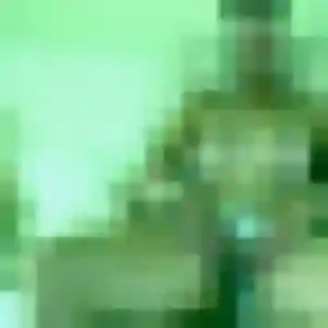 Hajar, fille de 36 ans cherche rencontre cougar à Idron
