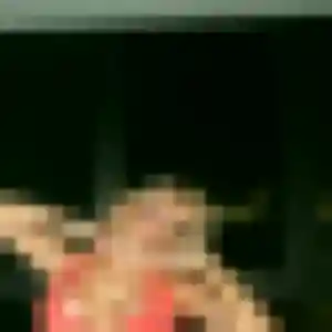 rencontre cougar à Idron : photo de Jihane, 44 ans - inscription gratuite