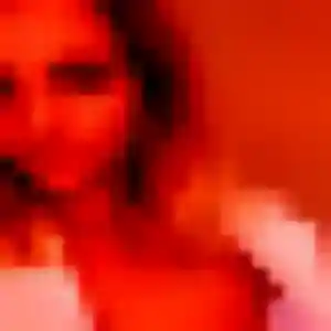 Marie-Christine, fille de 22 ans cherche rencontre cougar à Idron