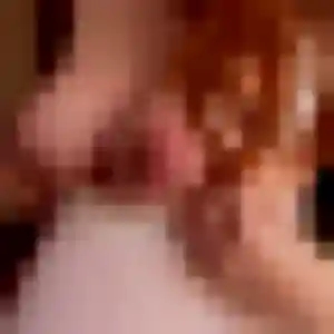 Paloma, 33 ans, dispo pour rencontre cougar à Idron