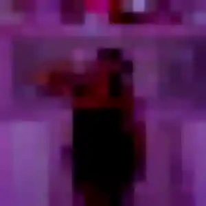 Rosalie, 28 ans, dispo pour rencontre cougar à Idron