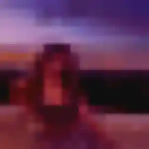 Photo de Ivana à Iffendic (19 ans) - rencontre cougar anonyme