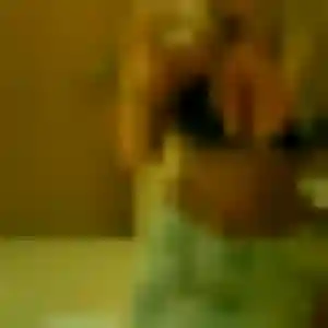 Rencontre Nicole, 34 ans à Ifs gratuitement