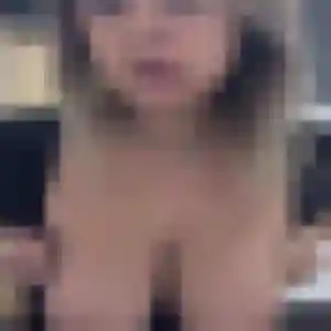 Rencontre Olga, 41 ans à Ifs gratuitement