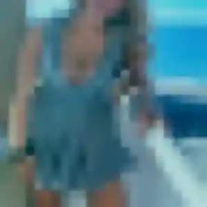 Sonia, 41 ans, veut un rencontre cougar à Ifs