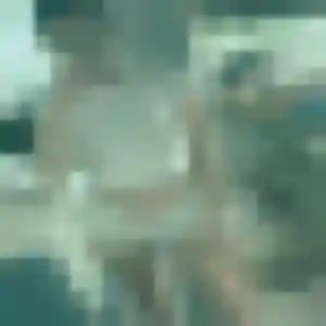 Charmante Anais, 26 ans à Igny - la contacter