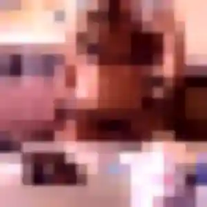 Photo privée de Maud, 29 ans à Igny - rencontre sans lendemain