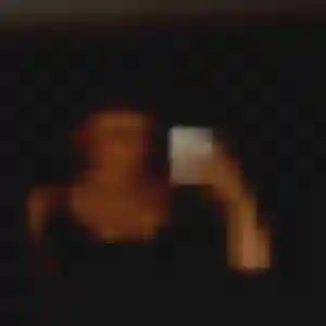 Profil de Quitterie à Igny (39 ans) - rencontre cougar discret