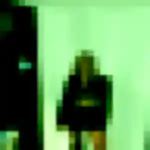 Photo privée de Samira, 45 ans à Igny - rencontre sans lendemain