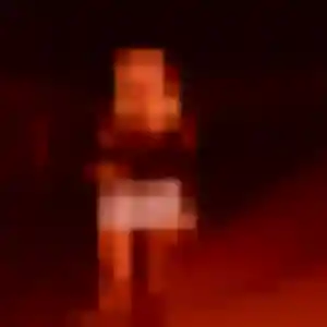 Caroline (39 ans) à Illiers-Combray cherche un rencontre cougar ce soir