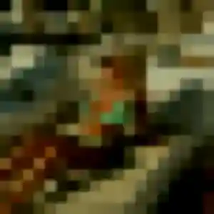 Photo privée de Elsa, 35 ans à Illiers-Combray - plan discret
