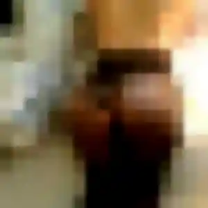 Sexy Hermine, 41 ans à Illiers-Combray - la contacter