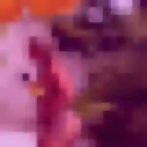Maeva, 28 ans, connectée à Illiers-Combray pour une rencontre coquine
