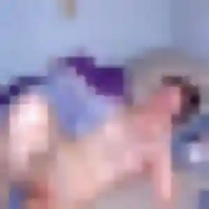 Rym (19 ans) à Illiers-Combray propose un rencontre cougar rapidement