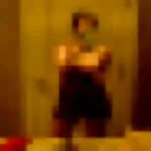 Vera, 40 ans, cherche un rencontre cougar à Illiers-Combray