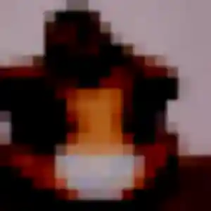 Wendy, 24 ans, en ligne à Illiers-Combray pour une rencontre coquine