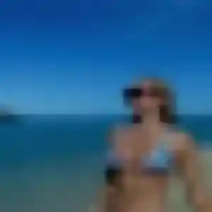 Photo privée de Alienor, 38 ans à Indre - rencontre sans lendemain